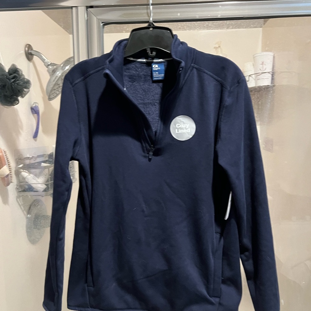 Gap Boys pullover